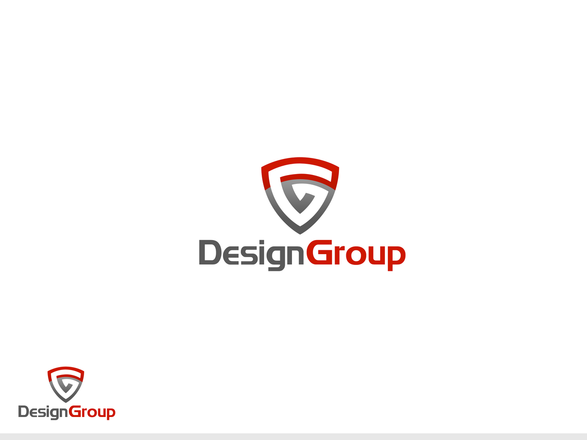 Design de Logo par DoveFendi pour Design Sheetmetal | Design #9171663
