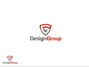 Design de Logo par DoveFendi pour Design Sheetmetal | Design : #9171663