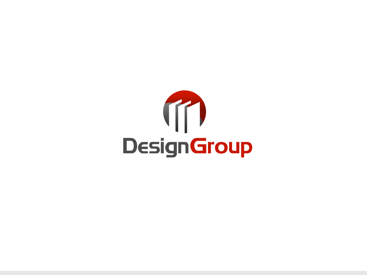 Diseño de Logo por DoveFendi para Design Sheetmetal | Diseño #9171712