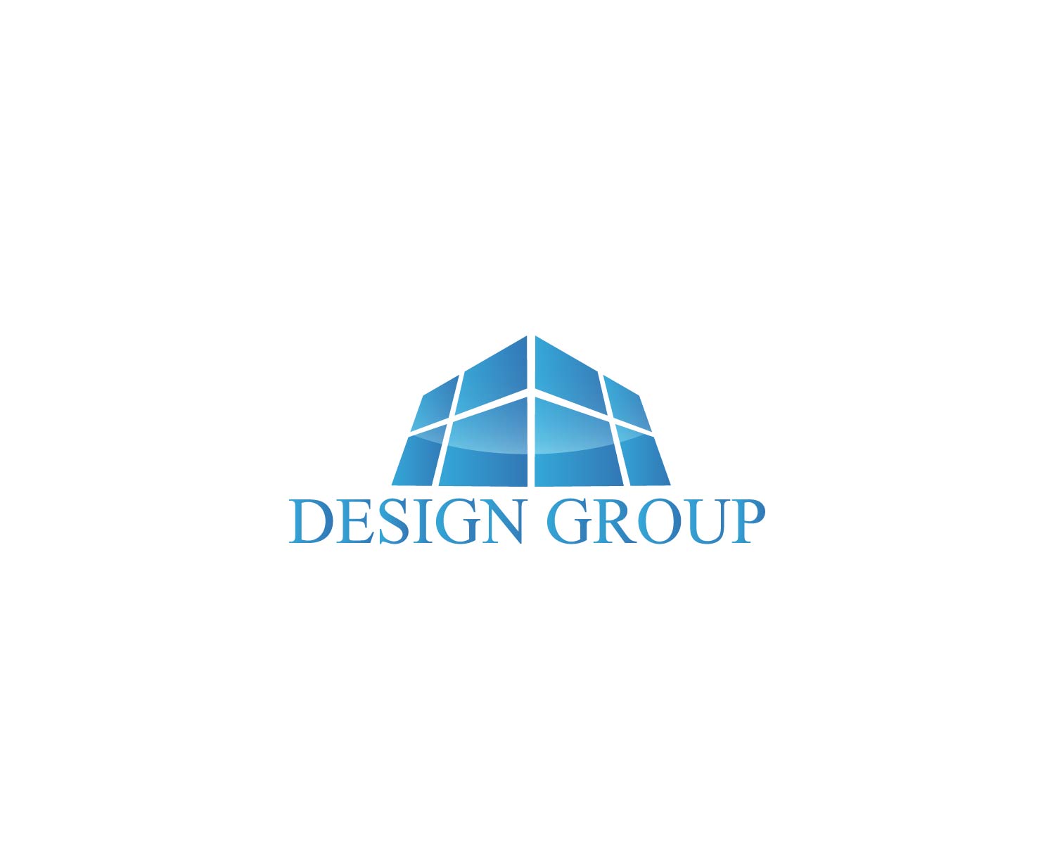 Logo Design by dii for Design Sheetmetal | Design #9173684