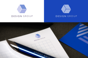 Diseño de Logo por r.m.saadeh para Design Sheetmetal | Diseño: #9171012