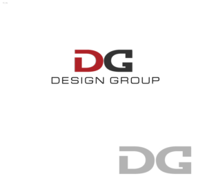 Design de Logo par instudio pour Design Sheetmetal | Design : #9199400