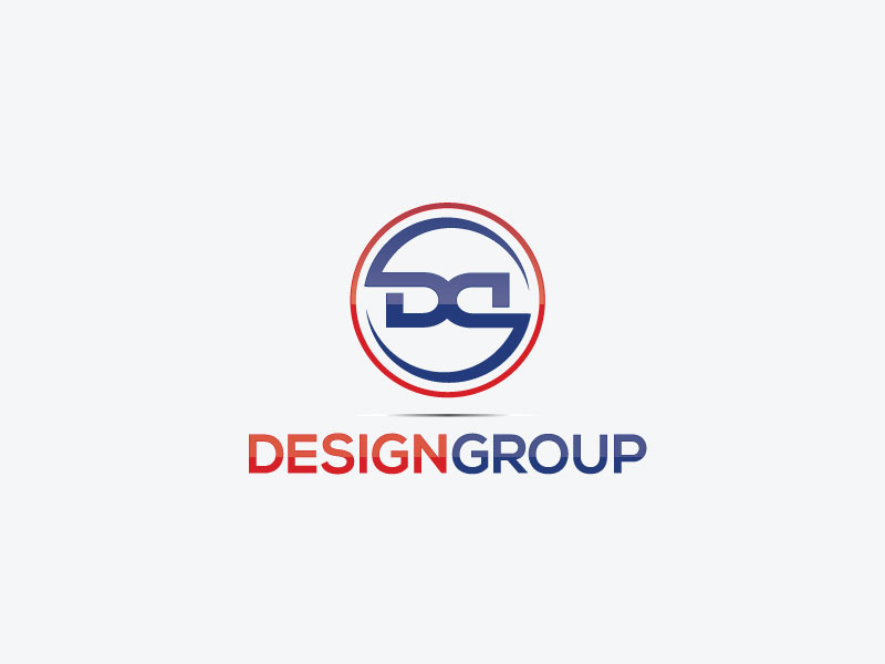 Logo Design by site for Design Sheetmetal | Design #9227388