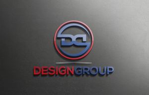 Diseño de Logo por site para Design Sheetmetal | Diseño: #9227409
