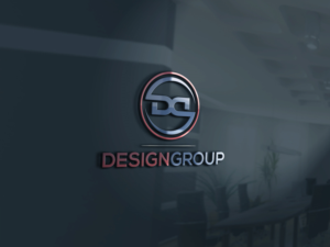 Diseño de Logo por site para Design Sheetmetal | Diseño: #9227414
