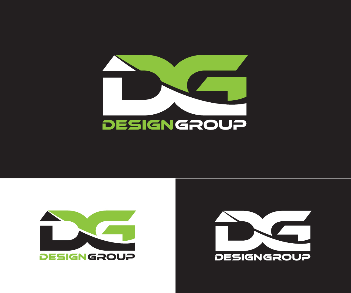 Logo Design by dumiwap for Design Sheetmetal | Design #9171452