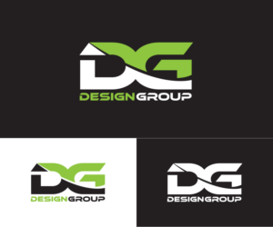 Design de Logo par dumiwap pour Design Sheetmetal | Design #9171452