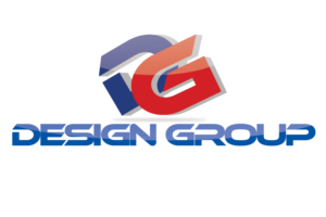 Logo Design by norzainiamin