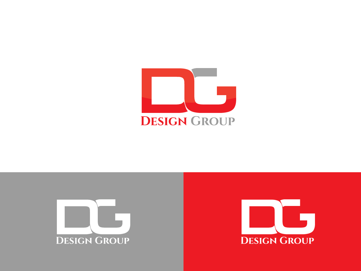 Diseño de Logo por Atec para Design Sheetmetal | Diseño #9183635