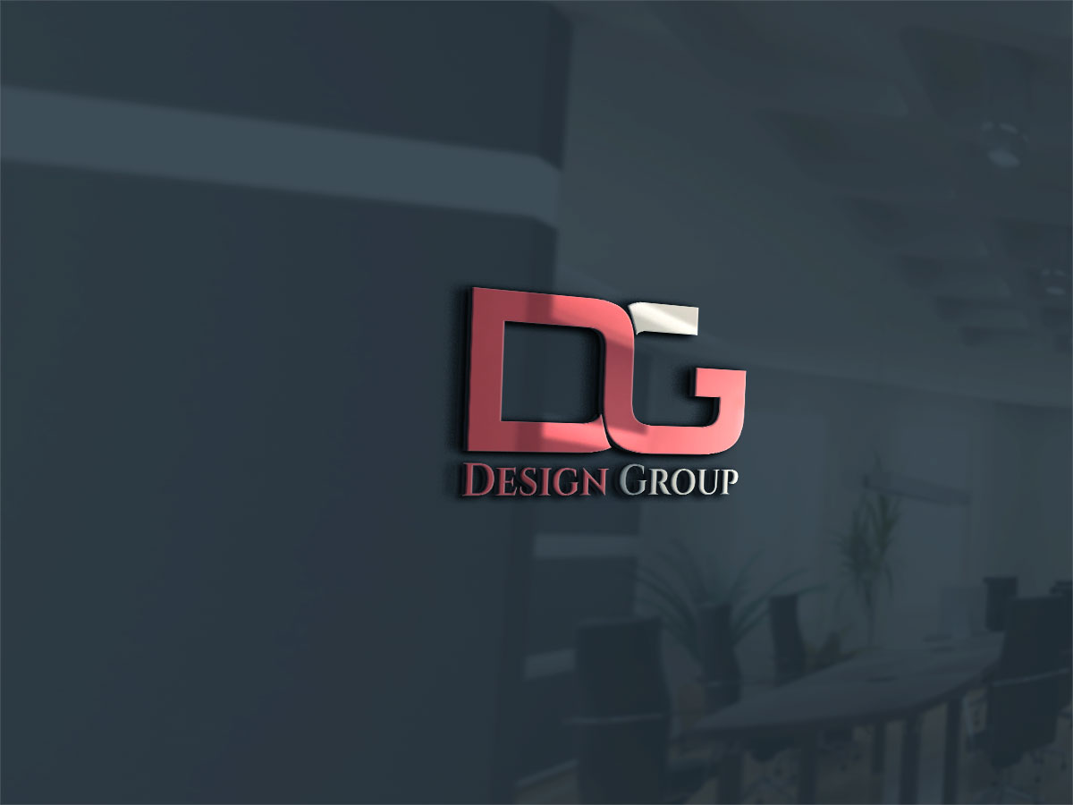 Logo Design by Atec for Design Sheetmetal | Design #9183644