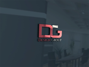 Design de Logo par Atec pour Design Sheetmetal | Design : #9183644