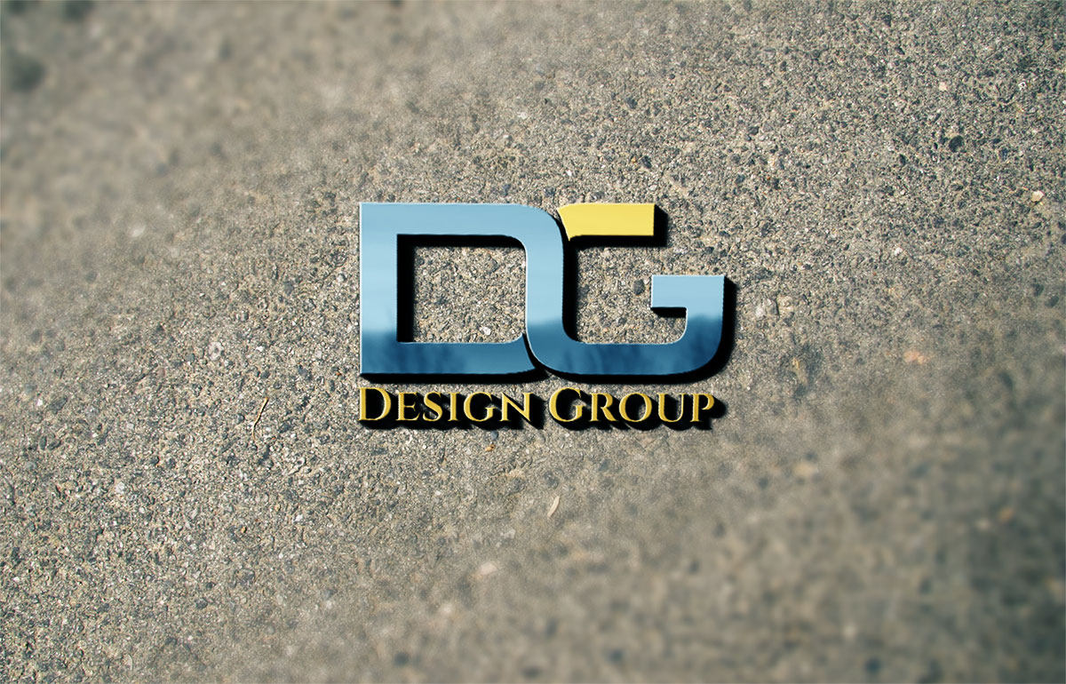 Logo Design by Atec for Design Sheetmetal | Design #9205855