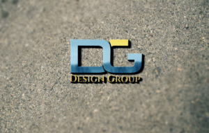 Diseño de Logo por Atec para Design Sheetmetal | Diseño: #9205855