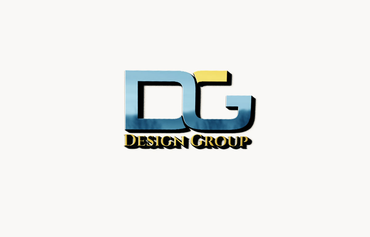 Logo Design by Atec for Design Sheetmetal | Design #9205899