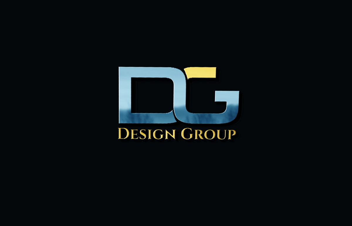 Logo Design by Atec for Design Sheetmetal | Design #9205986