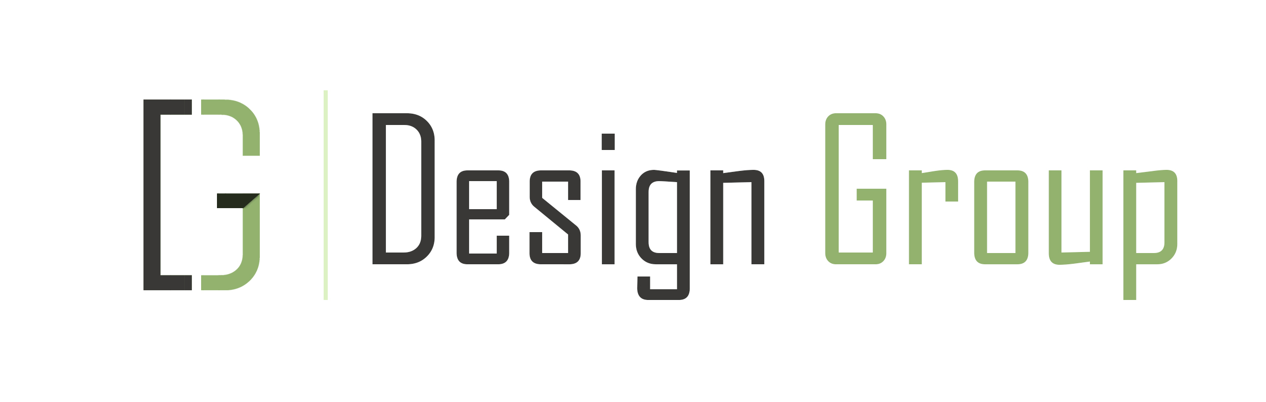 Logo Design by ArunkumarGudivada for Design Sheetmetal | Design #9201290