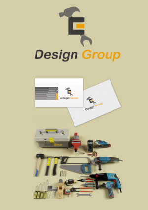 Design de Logo par ArunkumarGudivada pour Design Sheetmetal | Design #9235027