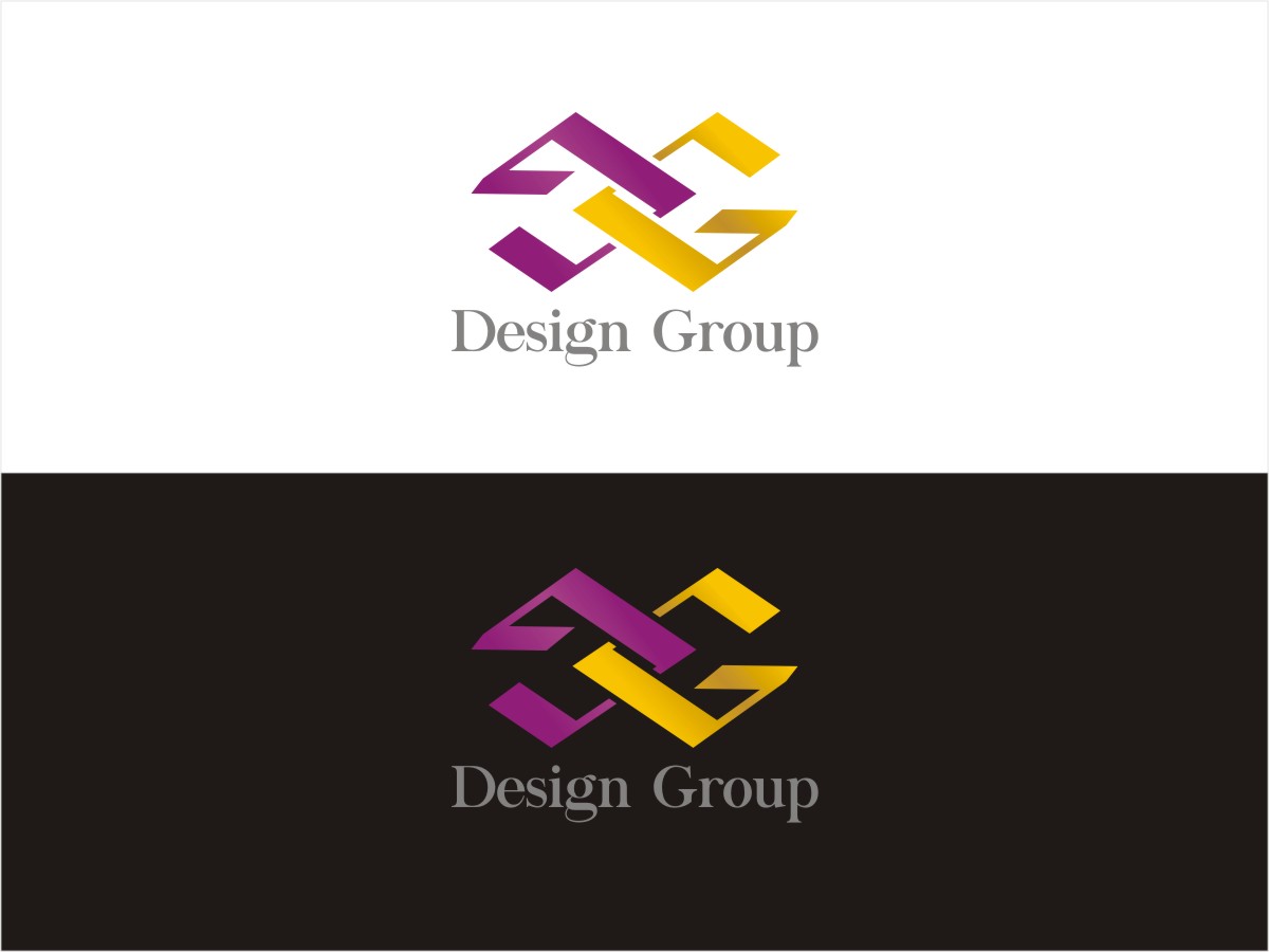 Diseño de Logo por Sushma para Design Sheetmetal | Diseño #9174596