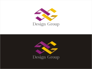 Design de Logo par Sushma pour Design Sheetmetal | Design : #9174596