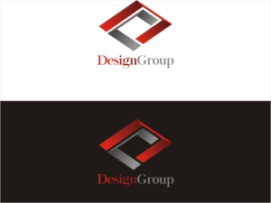 Design de Logo par Sushma pour Design Sheetmetal | Design : #9174677
