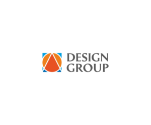 Design de Logo par saiTEJAS pour Design Sheetmetal | Design #9243702
