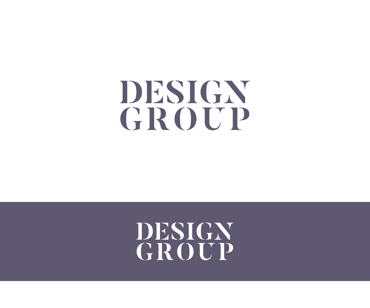 Diseño de Logo por saiTEJAS para Design Sheetmetal | Diseño #9243783