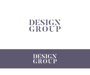 Diseño de Logo por saiTEJAS para Design Sheetmetal | Diseño: #9243783