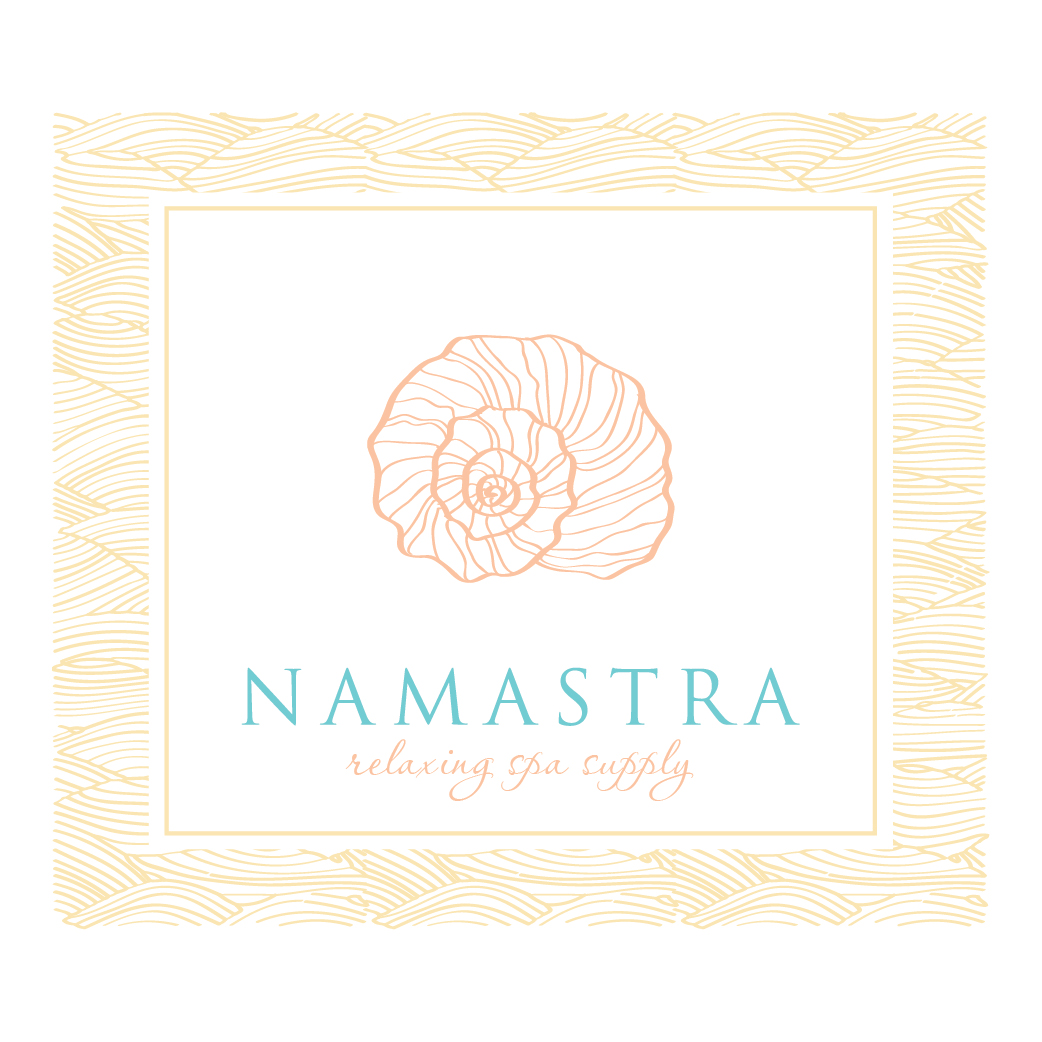 Logo Design by Irina Makedonska for this project | Design #9175729