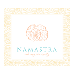 Logo Design by Irina Makedonska for this project | Design: #9175729
