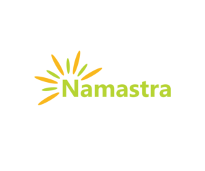 Logo Design by Jan Panol for this project | Design: #9174418