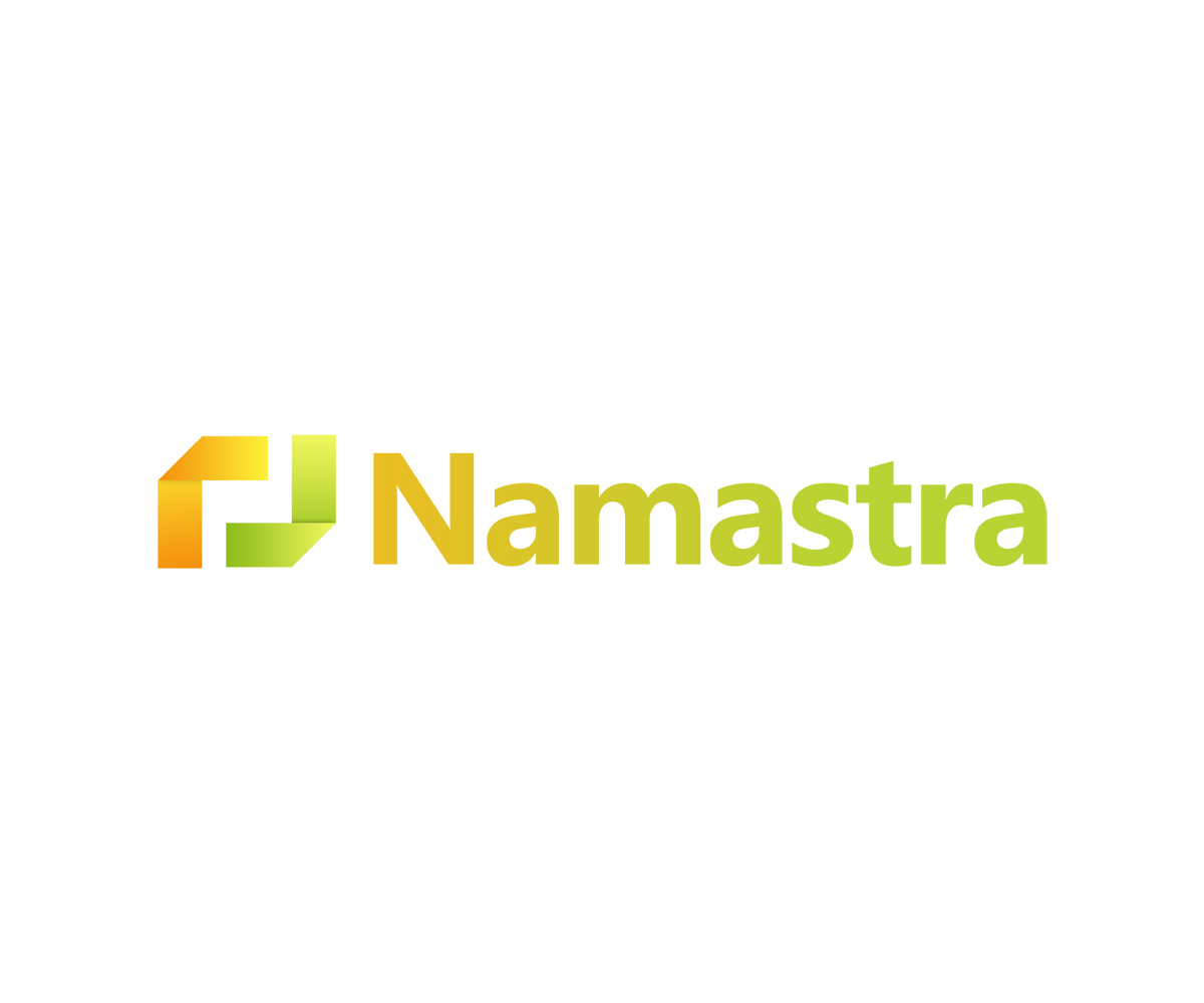 Logo Design by Jan Panol for this project | Design #9174419