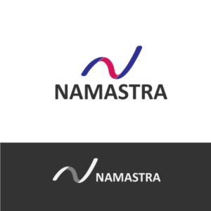 Logo Design by amboge for this project | Design: #9173429