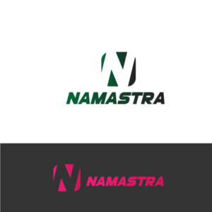 Logo Design by amboge for this project | Design: #9173430