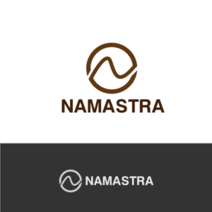 Logo Design by amboge for this project | Design: #9173431
