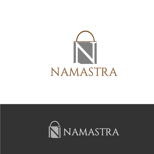 Logo Design by amboge for this project | Design #9173432
