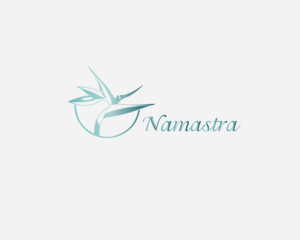 Logo Design by dii for this project | Design: #9176624