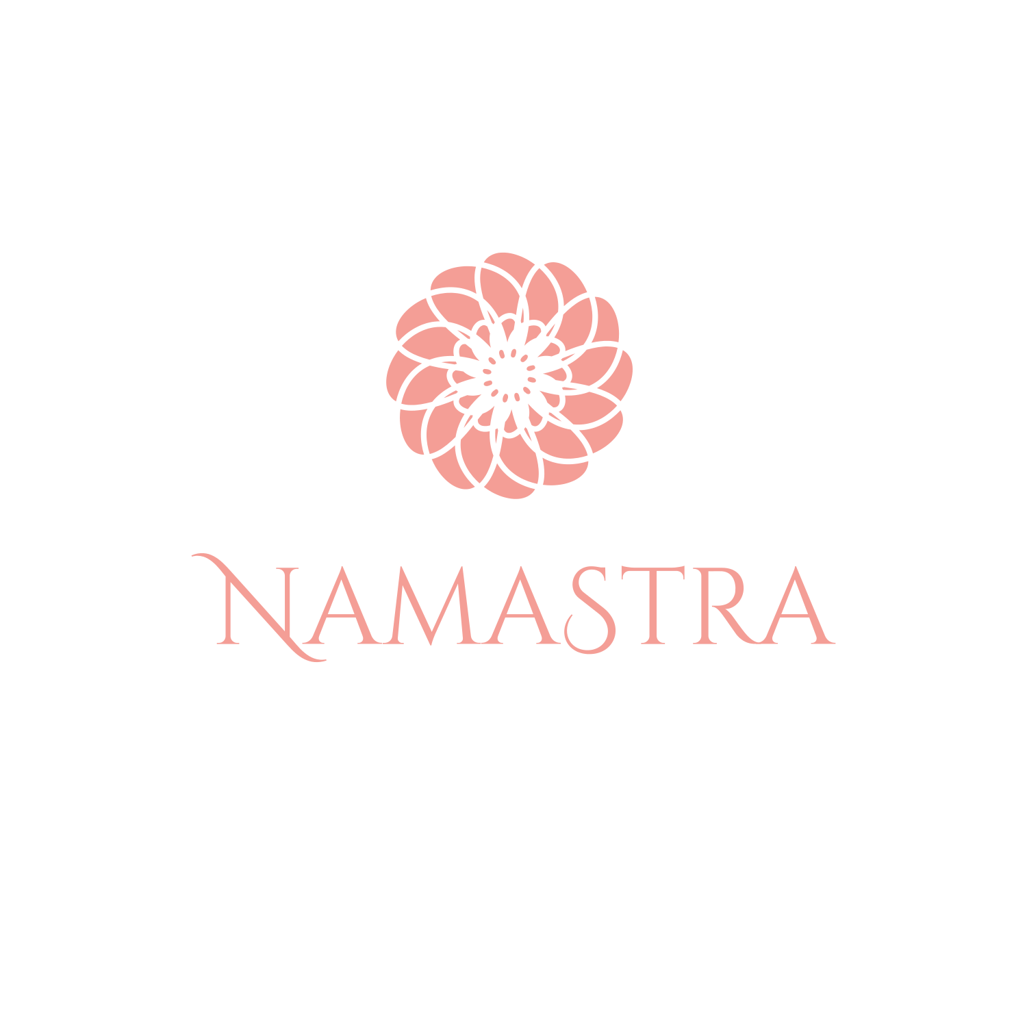 Logo-Design von Sintegra für dieses Projekt | Design #9189155