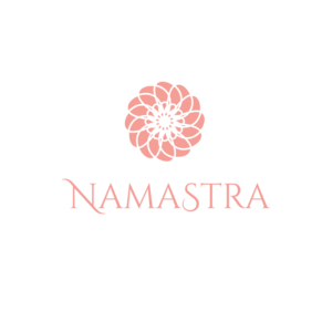 Logo Design by Sintegra for this project | Design: #9189155