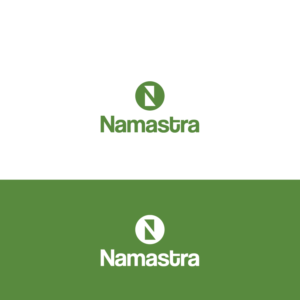 Logo-Design von ArtLok für dieses Projekt | Design: #9175608