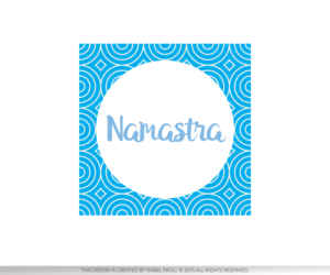 Logo Design by isabel.paoli for this project | Design: #9185713