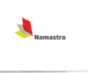 Logo Design by isabel.paoli for this project | Design: #9185714