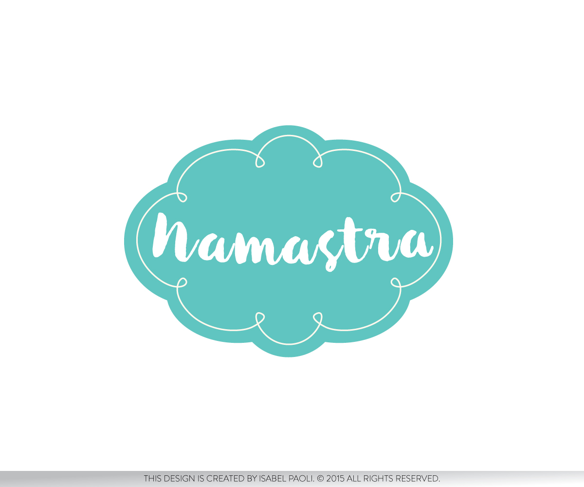 Diseño de Logo por isabel.paoli para este proyecto | Diseño #9185715