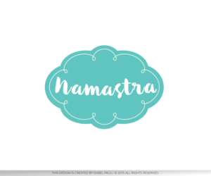 Logo Design by isabel.paoli for this project | Design: #9185715