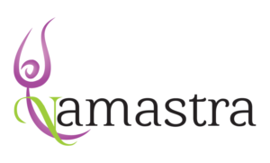 Logo Design by Rajith Shantha Caldera