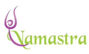Logo-Design von Rajith Shantha Caldera für dieses Projekt | Design: #9192547