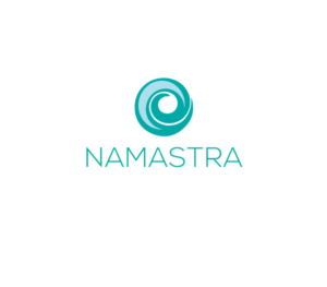 Logo Design by Abstract BEE for this project | Design: #9203111