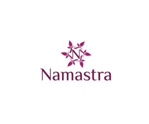 Logo Design by Unicgraphs for this project | Design: #9181399