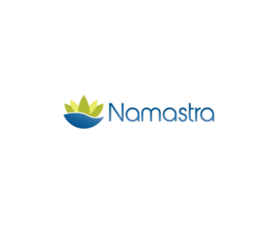Logo Design by Unicgraphs for this project | Design: #9181418