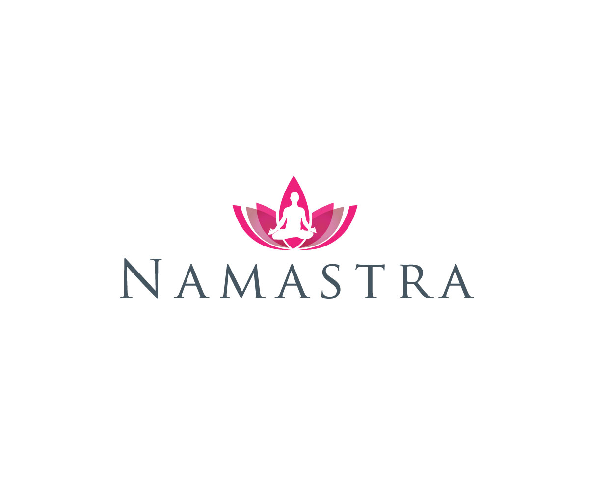 Logo Design by Unicgraphs for this project | Design #9181438