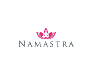 Logo Design by Unicgraphs for this project | Design: #9181438